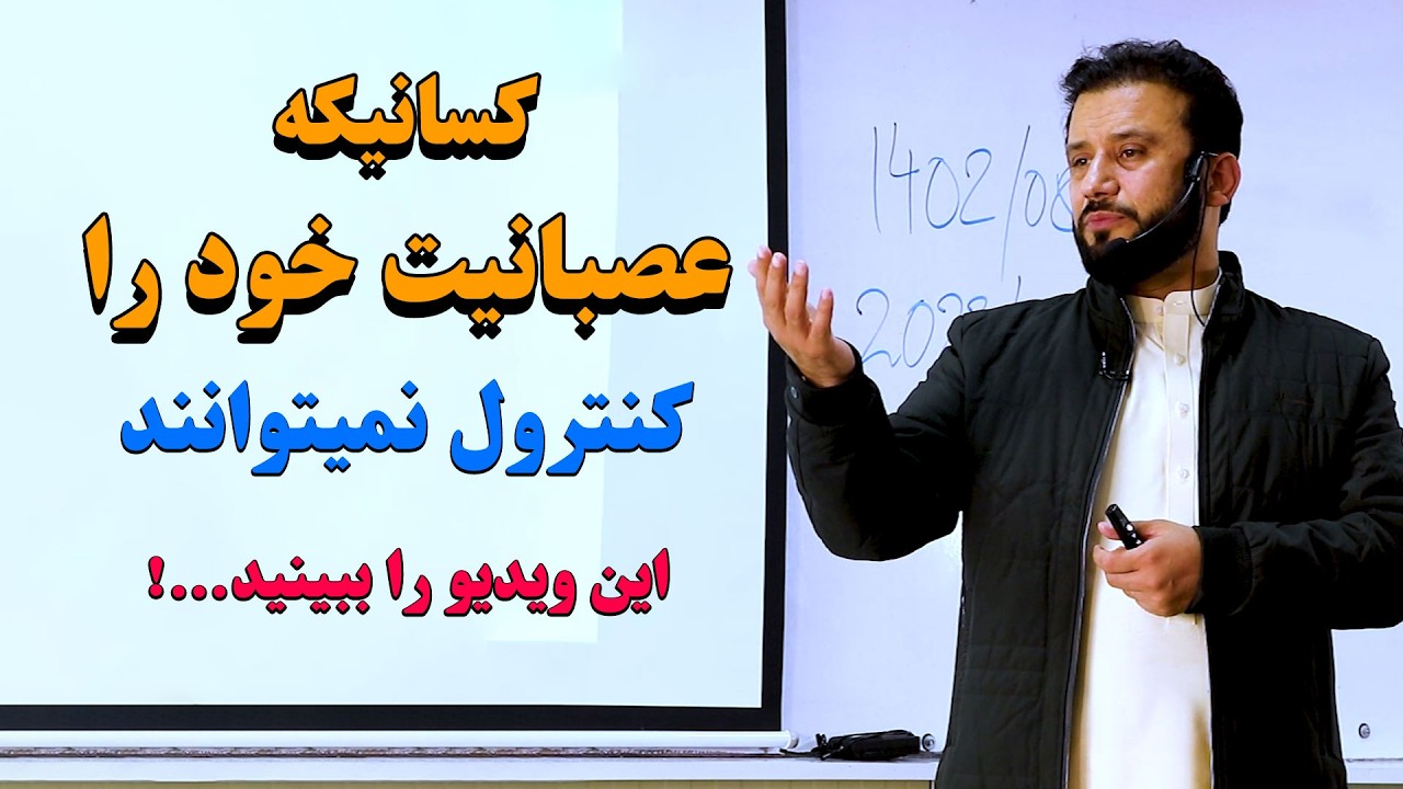 Посмотрите и послушайте этот впечатляющий и невероятно информативный ролик до конца, чтобы больше...