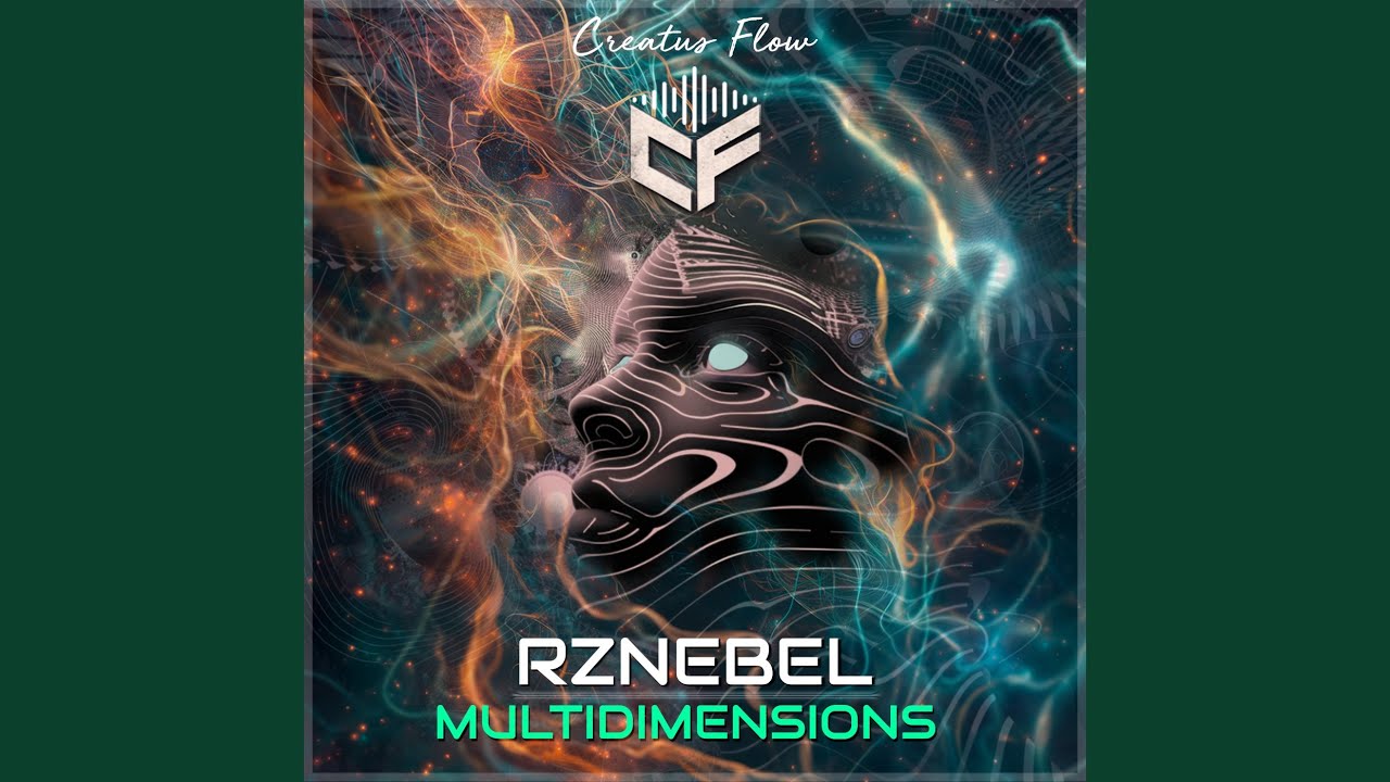 Watch Multidimensions on YouTube Watch Multidimensions on YouTube