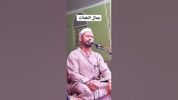 من أفضل الآيات د.محمود سيد الاسيوطي