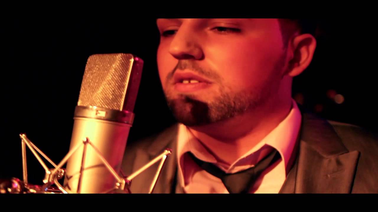 ►►X-On - Es Tut Mir Leid (D7/7us) jazz roster