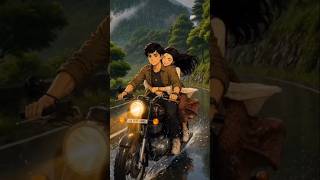mujhe dar h kahi apse pyar ho na jae#love #song #utube short video #lovemusic #nature #couple