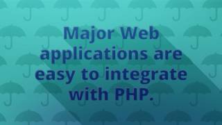 Why is PHP Web Development Beneficial for Online Business