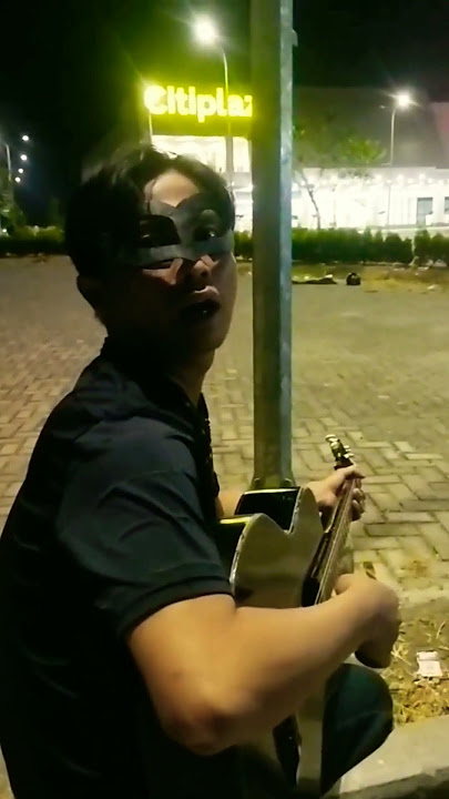 pak mole bedeh tamoy reng nagi otang #viral
