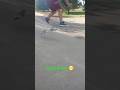 #viral #viral #skateboarding #facebook