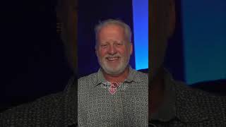 2026 Florida Python Challenge Episode 572 #shorts
