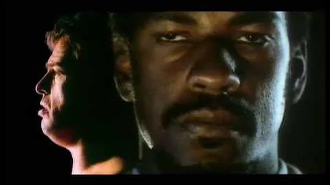 Peter Gabriel - Biko