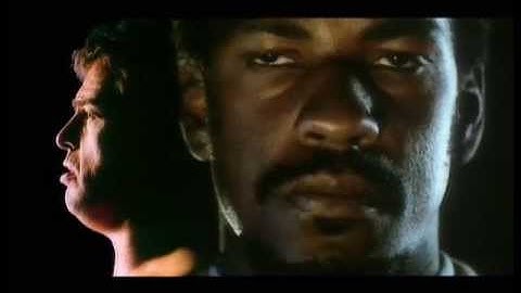 Peter Gabriel - Biko