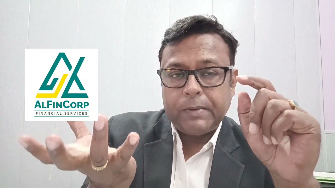 Systematic Transfer Plan YouTube Systematic Transfer Plan YouTube