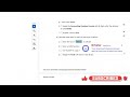 EX2021-Capstone-Level3-w-XLOOKUP | Excel 5 | Excel 5 - SIMnet | Excel 3652021 Capstone - Level 3