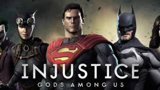 Top 10 BEST GRAPHIC GAMES FOR ANDROID DEVICE !! BEST SOUND QUALITY AND ANIMATION EFFECT  ! 2017 best screenshot 4