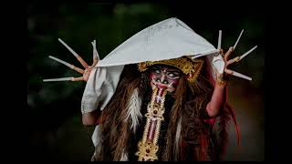 5 Hantu Yang Menjadi Bagian Dari Cerita Rakyat Indonesia