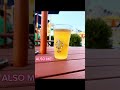 Weight. #shorts #jerseyshore #wildwood #wildwoodnj #food #funny #reels #shortsviral #reelsinstagram