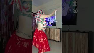 आए हम बराती......❤️❤️😉 #youtubeshorts #dance #youtube #shortvideo #trendingsong