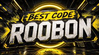 Roobet Promo Code ROOBON – Get More From Daily Benefits