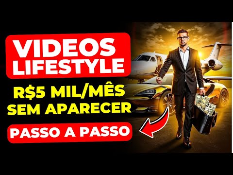 COMO CRIAR TIKTOK
