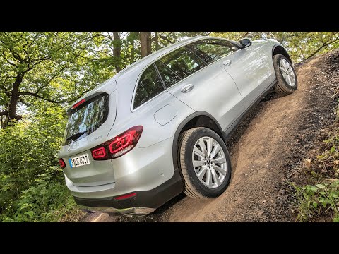 2019-mercedes-benz-glc-300d-4matic---practicality-family-suv