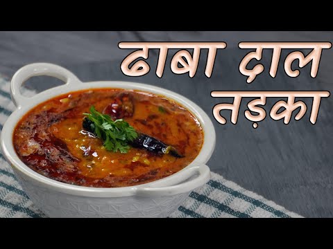 वीडियो: गायक सीआरा उसे स्टाइलिश टक्कर दिखाता है