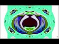 I KILLED PREVIEW 1999 V1 EFFECTS SPONSORED BY KLASKY CSUPO 2001 EFFECTS 