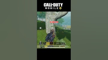 1v2 Intense Fight Against Pro Enemies 🔥💀 #callofdutymobile #callofduty #shorts