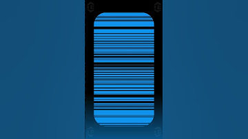 #447D48 - Color Scope