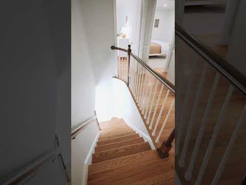 39 Alderbrook Dr, Topsfield, MA home video tour