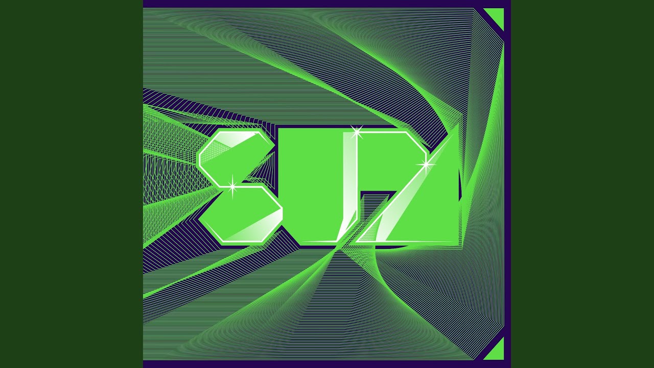 Watch Intro (SUPA) on YouTube Watch Intro (SUPA) on YouTube