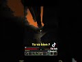 Sale tratre  gaming horrorgaming fun herobrine minrcraft