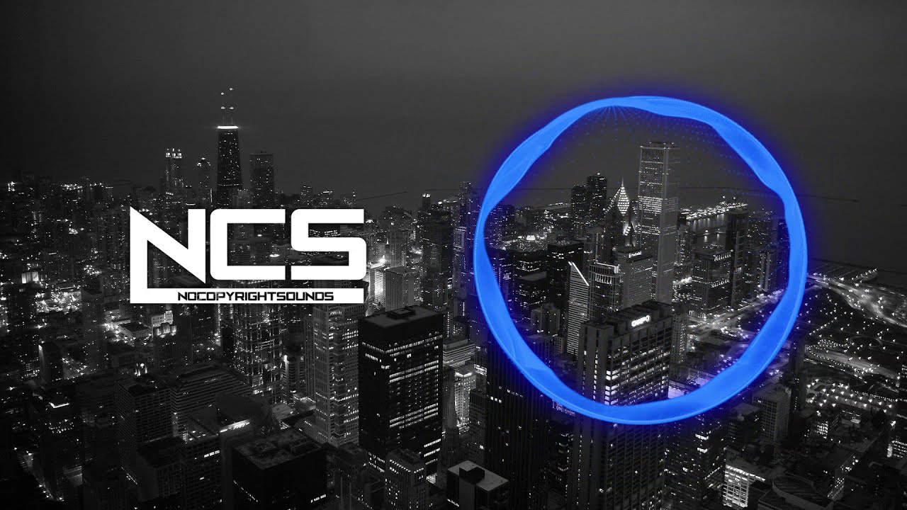 Sex Whales & Roee Yeger - Where Was I (ft. Ashley Apollodor) [Original Mix] | Dubstep | NCS - Remake