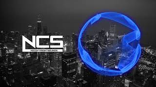 Sex Whales & Roee Yeger - Where Was I (feat. Ashley Apollodor) [Original Mix] | [NCS Remake]