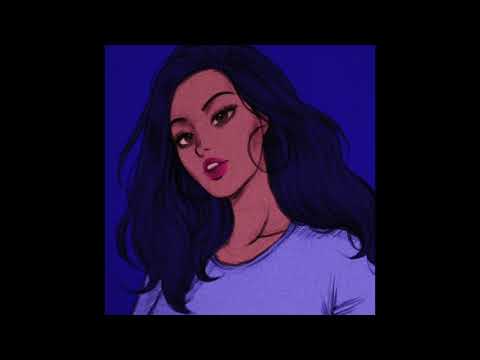 Alisha - Last (FR:EDEN) [Official Audio]