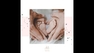 Preconception, Pthalates, Toxicology, and Nutrition: How to Have a Healthy Baby with Dr. Ari Calhoun
