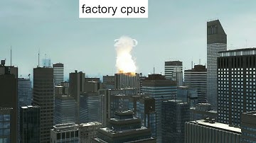 How to protect yourself from Meltdown and Spectre CPU flaws