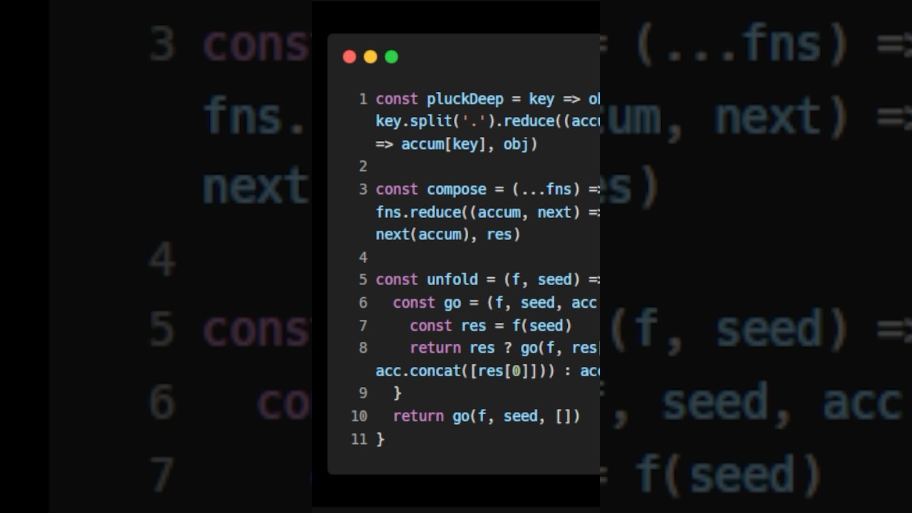 The BEST websites for programmers 👩‍💻 #software #softwaredeveloper #programming #technology #code