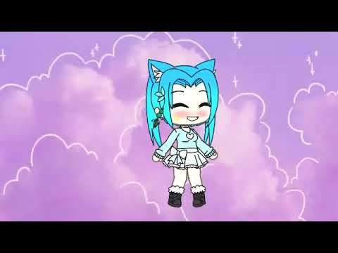 Super bad intro🤐!