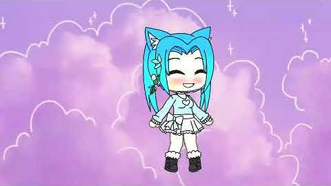 Super bad intro🤐!