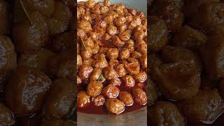 Pentol Pedas Harga 1000 An