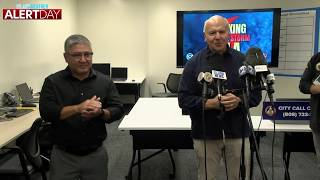 Tropical Storm Lala update: What's next for Oahu residents