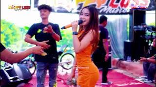 HAPPY LOSS - TERLALU - CHINTYA BELLA - HAPPY PARTY 1 DEKADE B-BAZZTER - DEMPET DEMAK
