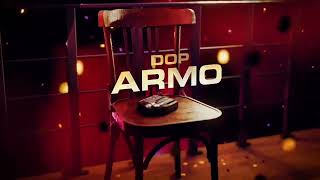 Bha Bha Ba - Azhinjattam Lyrics Video