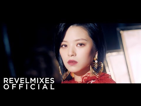 TWICE 트와이스 “I feel so special” TEASER #JEONGYEON
