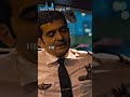 Into the night movie explanation 🎬 #movies #moviereview #usa