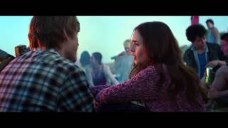 Love, Rosie Official Teaser Trailer 2014 #2 HD