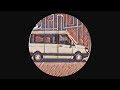 Central Cee x Dave - Sprinter (maxcy Remix)