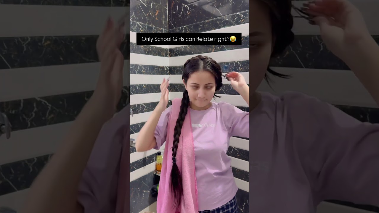 Konsi class mai ho aap?😌