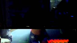 Proximamente Discostar En Tuningpro 10 Monte Grande 173