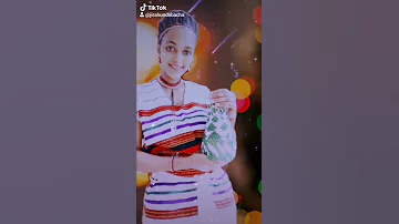 Tafarii Mokonnon Music Oromo 
