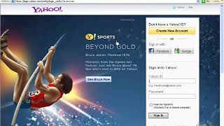6  Server Side Script   php