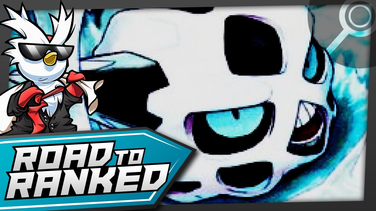MISTAKES WERE MADE | Pokemon Omega Ruby & Alpha Sapphire [ORAS] Wifi Battle Road To Ranked LIVE