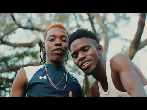 I Remember These Days I Will Never Forget Man Micho Ft Coper Idula Alatamba Tawa