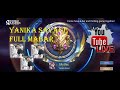 [ LIVE ] MALAM FULL MABAR